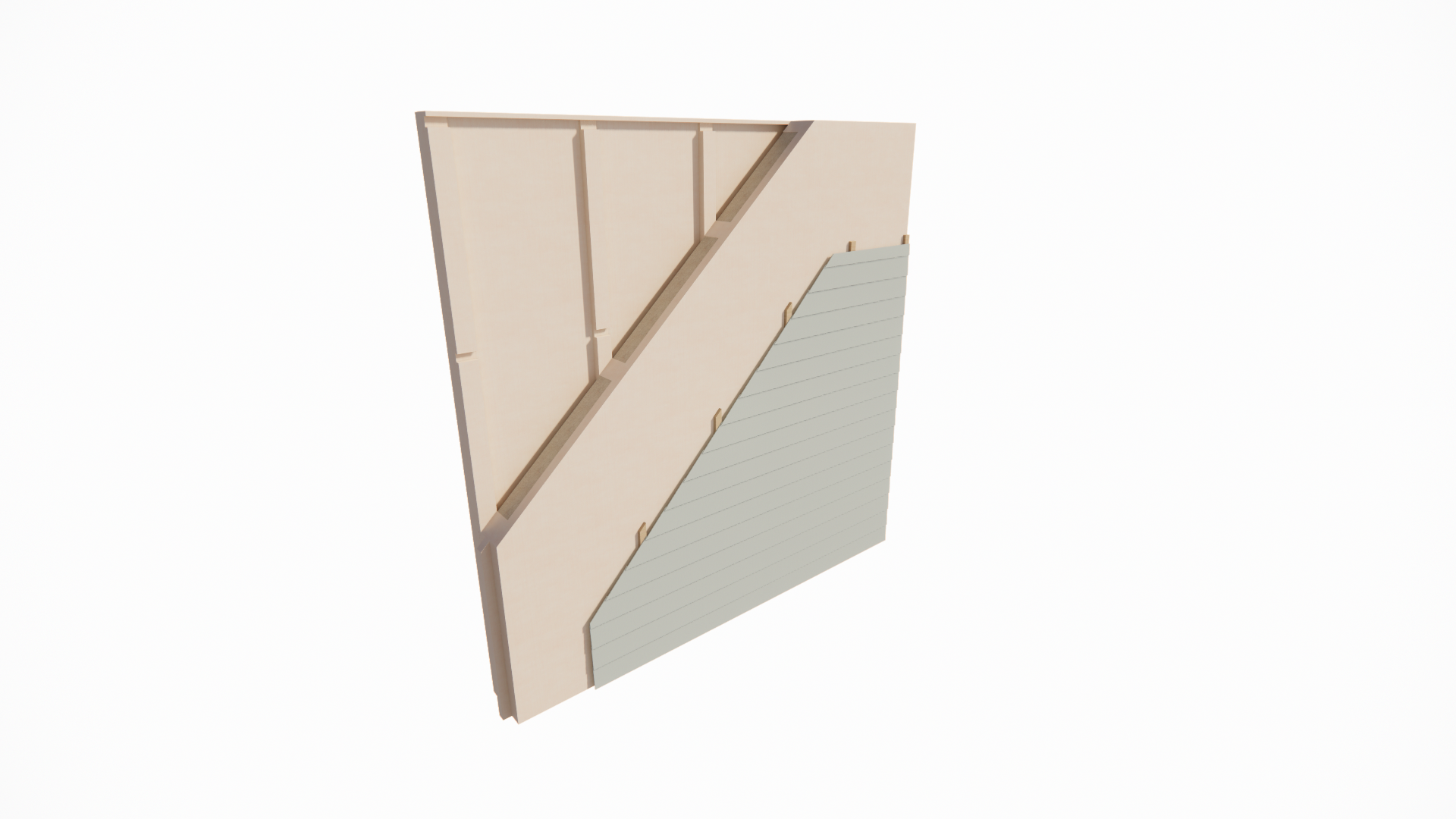 Cassette Construction – Build Smarter, Live Better