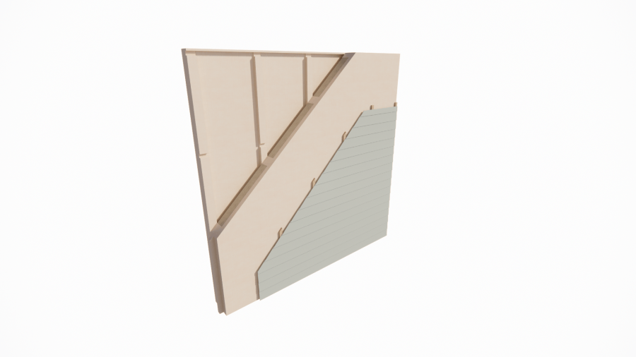 Cassette Construction – Build Smarter, Live Better
